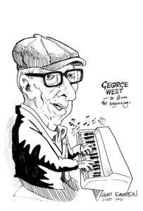 01-george-west-76407