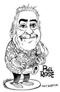 02-phil-rose-24740