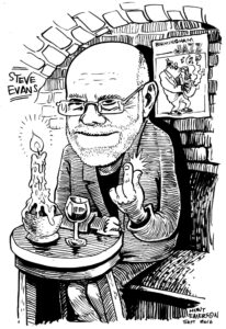 03-steve-evans-66781