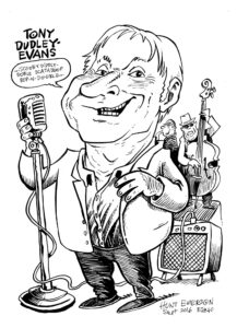 04-tony-dudley-evans-90311