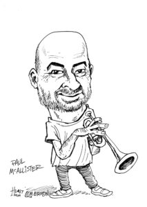05-paul-mcallister-44499