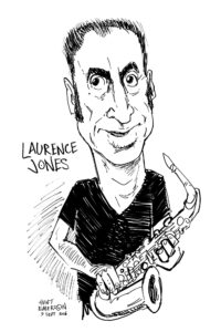 06-laurence-jones-44481