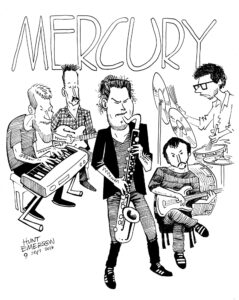 09-mercury-16917