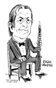 10-roger-oakden-61968
