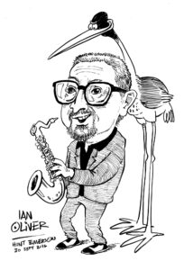 12-ian-oliver-83324