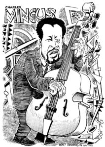 14-charles-mingus-90848