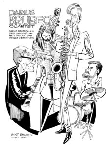19-darius-brubeck-60049
