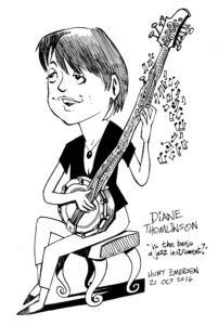 21-diane-thomlinson-39797