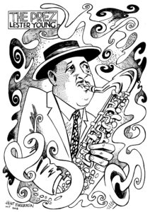 22-lester-young-47640