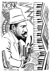 23-thelonious-monk-12932