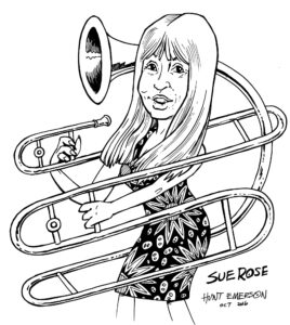 26-sue-rose-69364