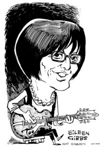 34-eileen-gibbs-65982