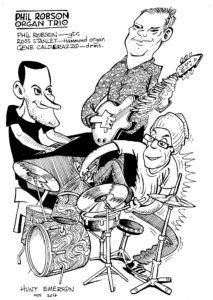 35-phil-robson-trio-57184