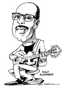 40-ralf-decambre-77230