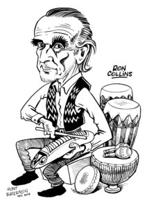 41-ron-collins-80188