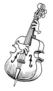 bass-51149