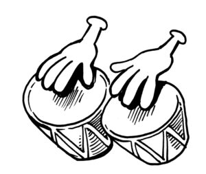 bongos-62470
