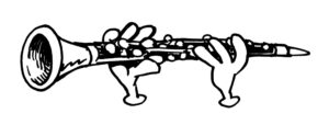 clarinet-19818