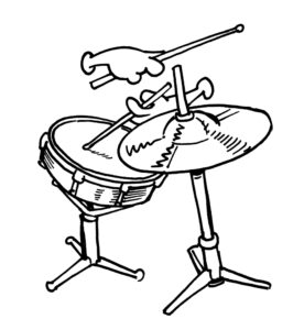 drums-35672