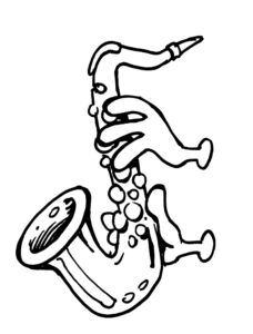 small-sax-65296
