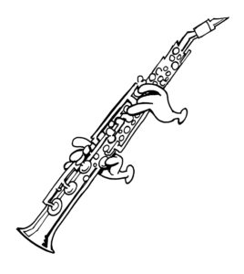 soprano-sax-49227