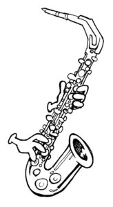 tenor-sax-81859