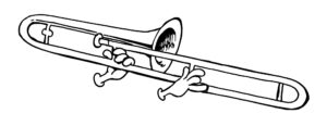 trombone-31420