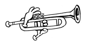 trumpet-2-94323