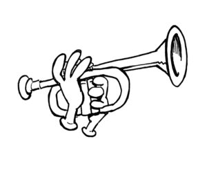 trumpet-89272