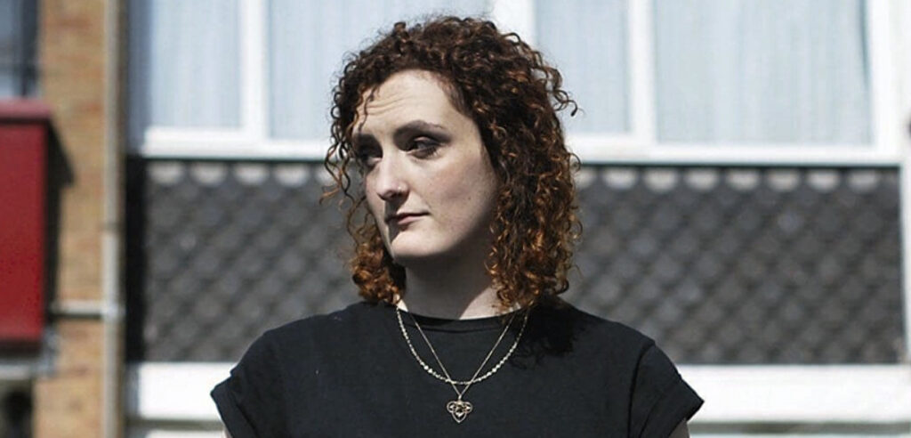 cropped-Franki Dodwell