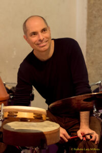 asaf-sirkis-drums-54352