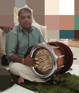 naren-sinrasu-thavil-96021