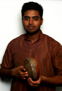 pujenthan-sivagurunathan-kanjira-93320