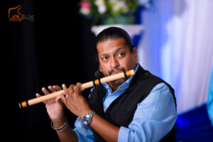 sri-pitchaiappah-gnanavaratham-south-indian-flute-17047
