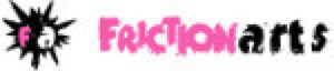friction-arts-logo5-150×32-150×32-83525