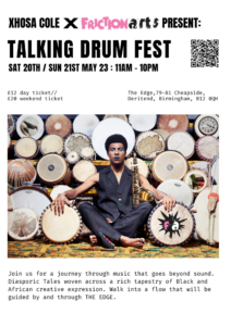 talking-drum-fest-a4-document-12-31446