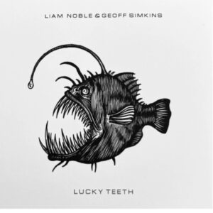 luck-teeth-49278