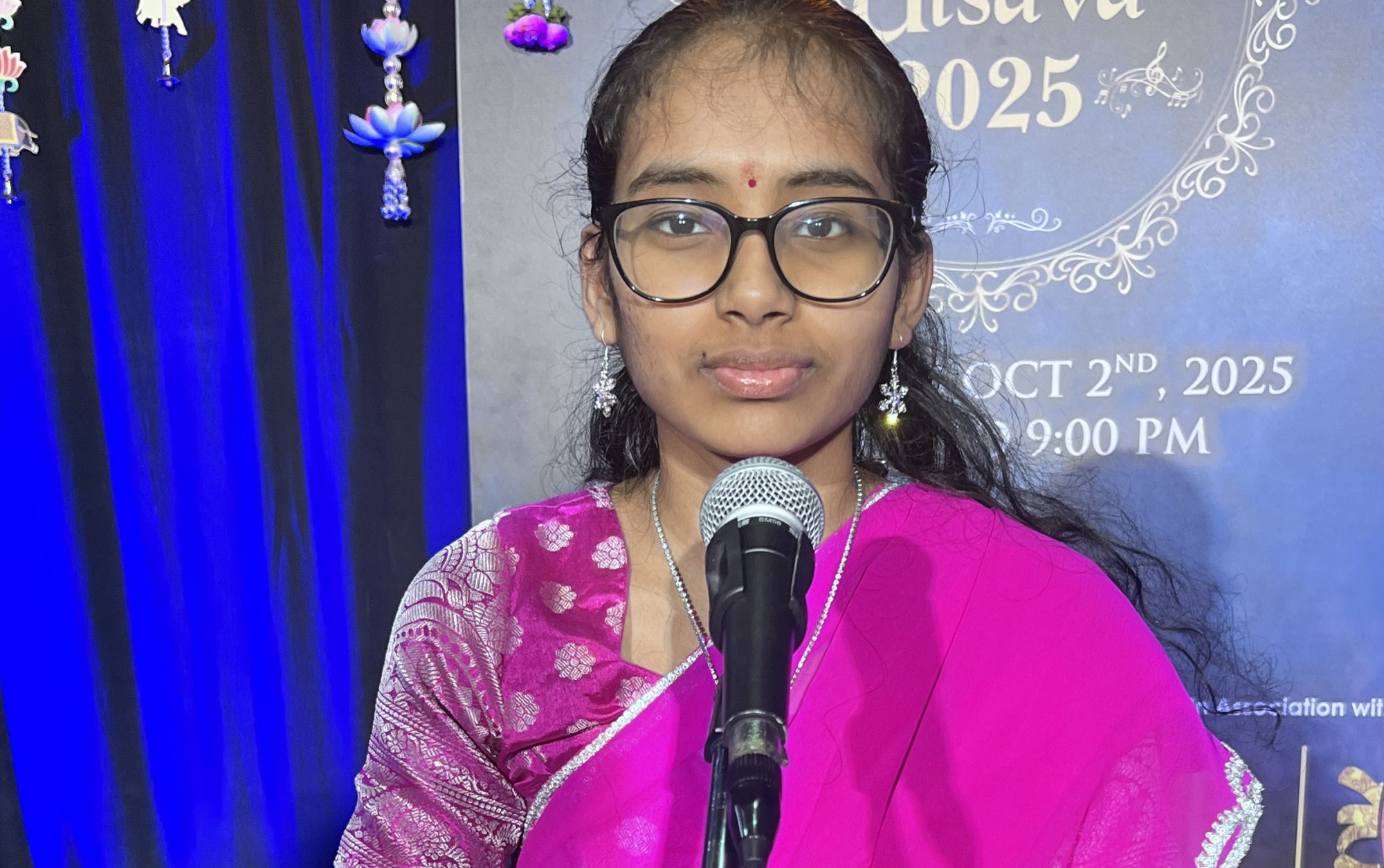 cropped-ruchira-sharma-35537.jpeg